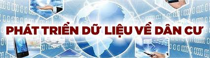 Quyết định số 06/QĐ-TTg của Thủ tướng Chính phủ: Phê duyệt Đề án phát triển ứng dụng dữ liệu về dân cư, định danh và xác thực điện tử phục vụ chuyển đổi số quốc gia giai đoạn 2022 - 2025, tầm nhìn đến năm 2030